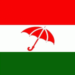 विज्ञापन र सूचना उपलब्ध नगराउने गरी गरेको निर्णयप्रति तत्काल फिर्ता लिन जसपा नेपालको माग