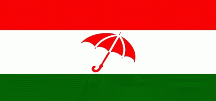 विज्ञापन र सूचना उपलब्ध नगराउने गरी गरेको निर्णयप्रति तत्काल फिर्ता लिन जसपा नेपालको माग