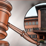 सर्वोच्च अदालत भन्यो, ‘ठुला सेयरधनीलाई कालोसूचीमा राख्नु तर्कसङ्गत वर्गीकरण र संवैधानिक’