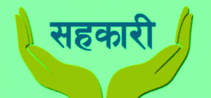 रकम दुरुपयोग गर्ने सहकारी सञ्चालकको अंशबन्डापछि सारिएको सम्पत्तिसमेत लिलाम हुने