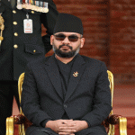 सङ्क्रमणकालीन न्यायलाई प्राथमिकतामा राख्न प्रधानमन्त्री बालेन्द्र शाहलाई द्वन्द्वपीडितको खुला पत्र