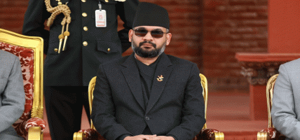 सङ्क्रमणकालीन न्यायलाई प्राथमिकतामा राख्न प्रधानमन्त्री बालेन्द्र शाहलाई द्वन्द्वपीडितको खुला पत्र