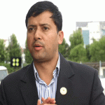 प्रतिनिधिसभा नियमावलीले प्रचलित कानुनलाई चुनौती दिने संवैधानिक अधिकार राख्दैनः महेश बर्तौला