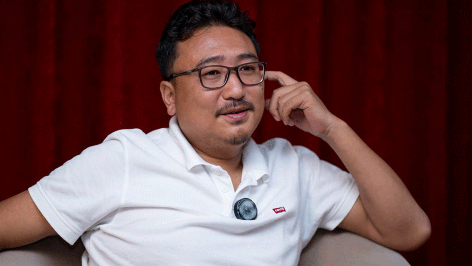 नेविसंघको विधान दिनुस्, नभए केन्द्रीय कार्यसमिति भंग गरिदिनुस् : दुजाङ शेर्पा