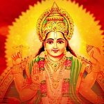 २०८३ बैशाख ६ गते आइतबार: आजको राशिफल