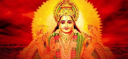 २०८३ बैशाख ६ गते आइतबार: आजको राशिफल