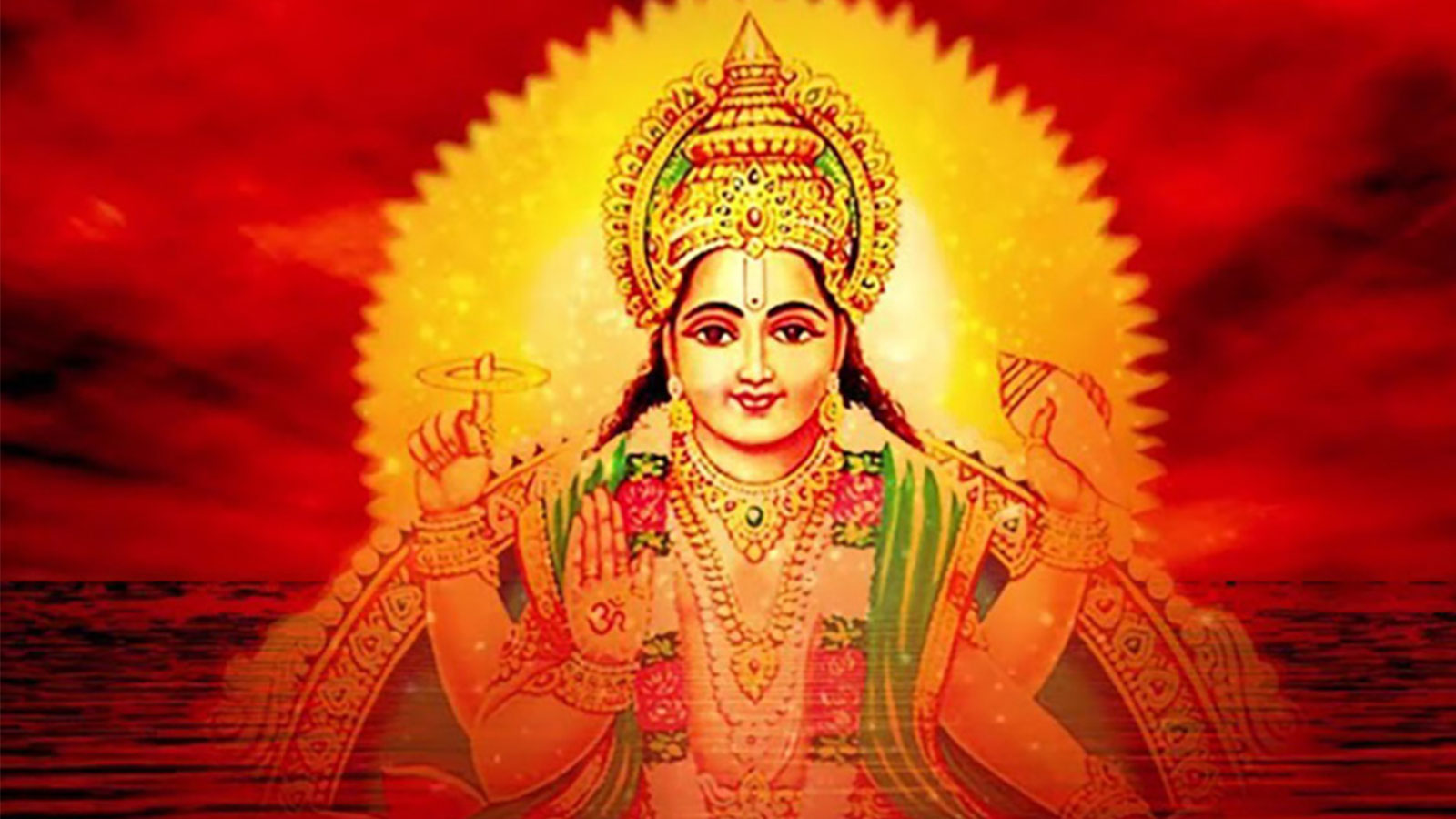 २०८३ बैशाख ६ गते आइतबार: आजको राशिफल