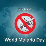 विश्व औलो दिवस आज मनाइदै