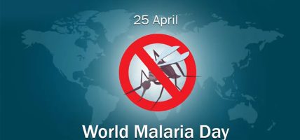 विश्व औलो दिवस आज मनाइदै