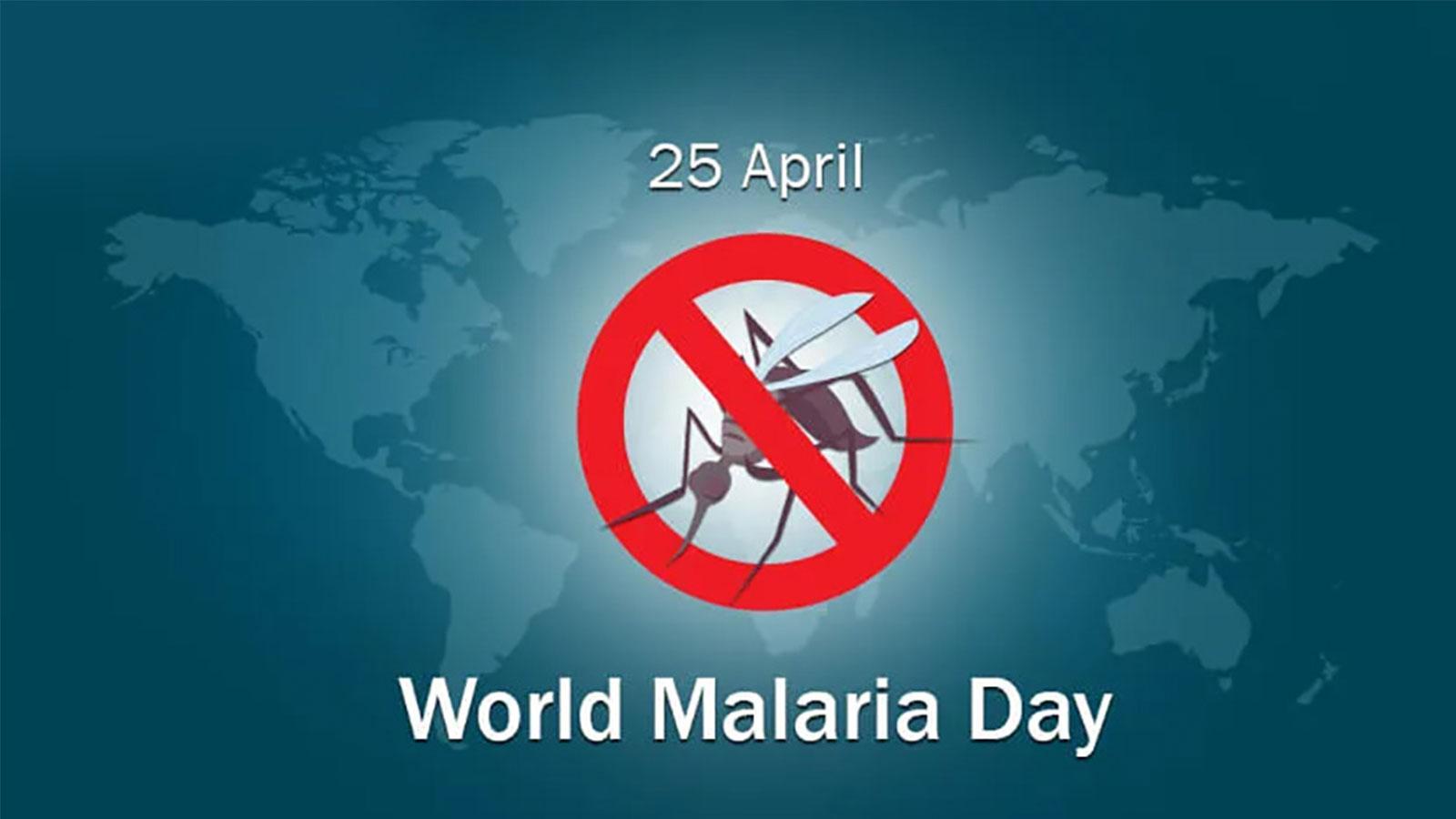 विश्व औलो दिवस आज मनाइदै