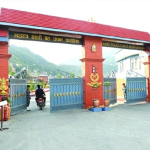 सशस्त्रको ७ डीआईजी पद रिक्त,बढुवामा सरकार उदासिन