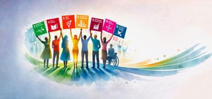 आज अटिजम जागरुकता दिवस विश्वभर मनाइँदै