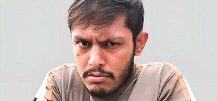 कलाकार सागर लम्साल ‘बले’ हाजिरी जमानीमा रिहा