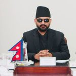 यस्ता छन् सरकारको आर्थिक क्षेत्रमा स्थायित्व र सुधारका प्रतिबद्धता (पुरा विवरण)