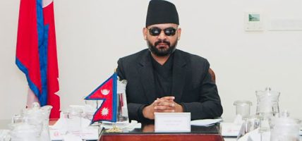 यस्ता छन् सरकारको आर्थिक क्षेत्रमा स्थायित्व र सुधारका प्रतिबद्धता (पुरा विवरण)