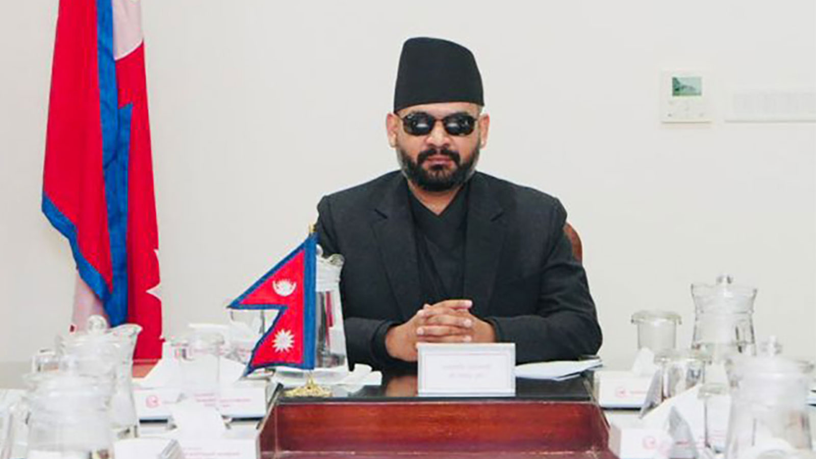 यस्ता छन् सरकारको आर्थिक क्षेत्रमा स्थायित्व र सुधारका प्रतिबद्धता (पुरा विवरण)