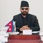 प्रधानमन्त्रीको निर्देशन सरकारी निकायबाटै उलंघन