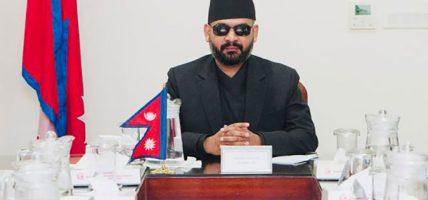 प्रधानमन्त्रीको निर्देशन सरकारी निकायबाटै उलंघन