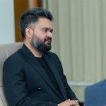 विश्वविद्यालयबाट दलीय संगठन तत्काल हटाउन प्रधानमन्त्री शाहको निर्देशन