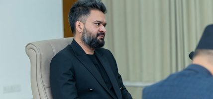 विश्वविद्यालयबाट दलीय संगठन तत्काल हटाउन प्रधानमन्त्री शाहको निर्देशन