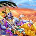 २०८३ बैशाख १७ गते विहिबार: आजको राशिफल