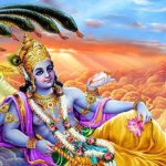 आज – ०३ बैशाख २०८३ बिहिवार को राशिफल आज – ०३ बैशाख २०८३ बिहिवार को राशिफल