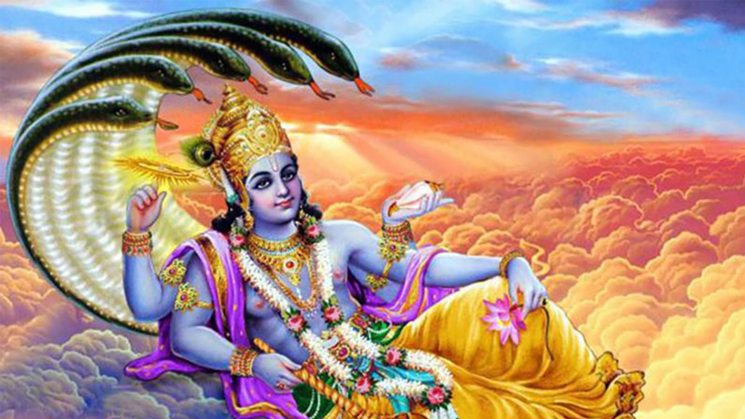 आज – ०३ बैशाख २०८३ बिहिवार को राशिफल