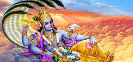 २०८३ बैशाख १७ गते विहिबार: आजको राशिफल