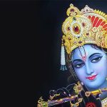 २०८३ बैशाख ९ गते बुधबार: आजको राशिफल