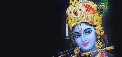 २०८३ बैशाख ९ गते बुधबार: आजको राशिफल