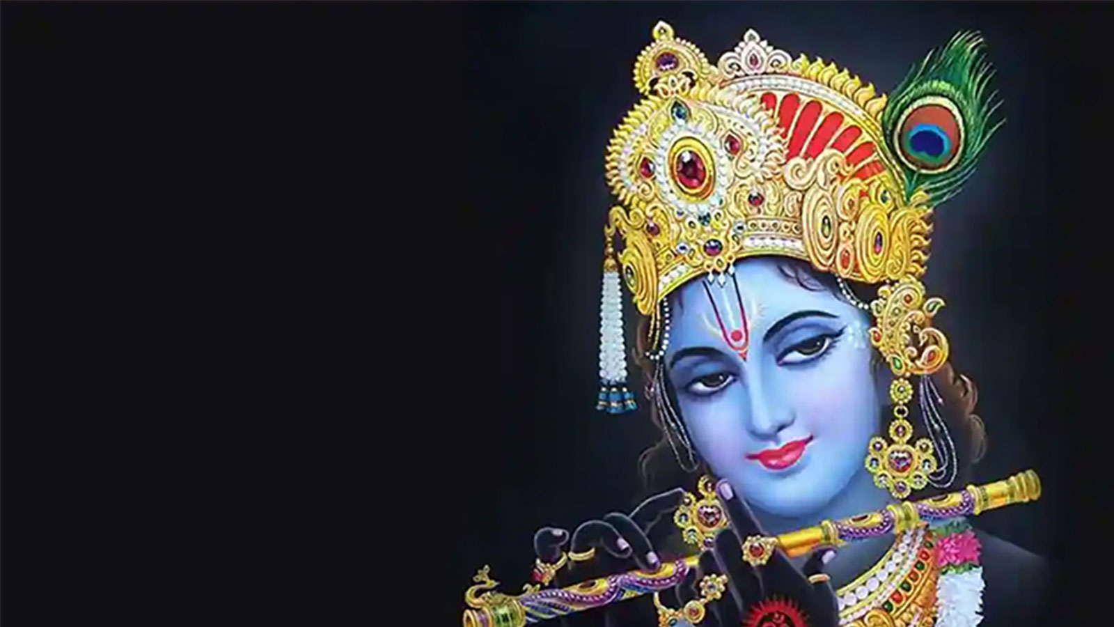 २०८३ बैशाख ९ गते बुधबार: आजको राशिफल