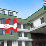 अध्यादेश ल्याउने सरकारको निर्णयप्रति काँग्रेसको आपत्ति