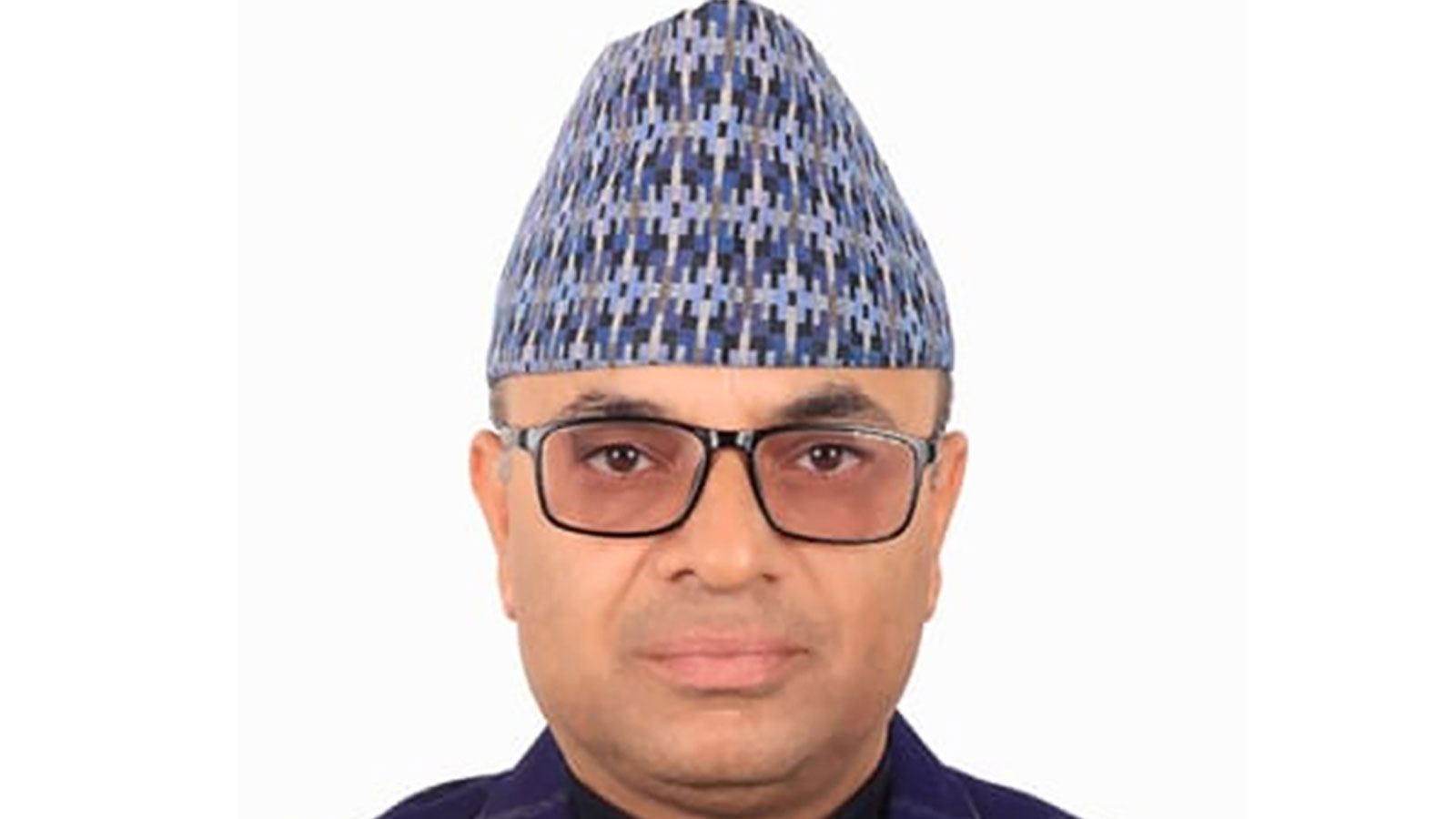 सम्पत्ति शुद्धीकरण विभागको महानिर्देशकको जिम्मेवारी ढकाललाई