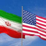 इरानले अस्थायी युद्धविराम स्वीकार नगर्ने