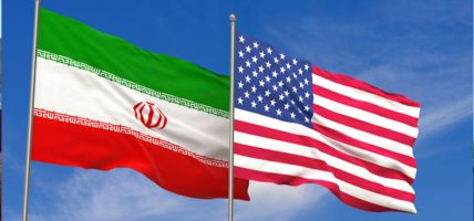 इरानले अस्थायी युद्धविराम स्वीकार नगर्ने