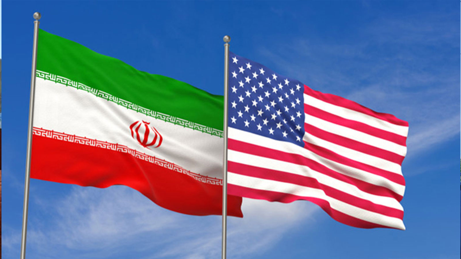 इरानले अस्थायी युद्धविराम स्वीकार नगर्ने