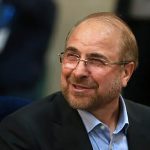 ट्रम्पले एक घण्टामा गरेका सातवटै दाबी झुटा- इरानी सभामुख