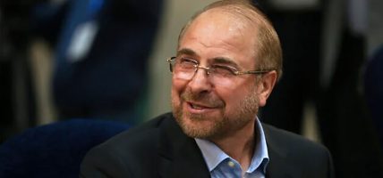 ट्रम्पले एक घण्टामा गरेका सातवटै दाबी झुटा- इरानी सभामुख