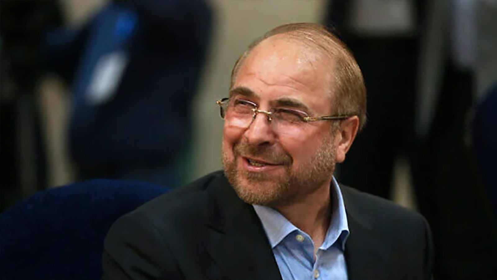 ट्रम्पले एक घण्टामा गरेका सातवटै दाबी झुटा- इरानी सभामुख