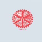 उद्योग वाणिज्य महासंघको साधारण सभाको उद्घाटन बैशाख २१ गते र निर्वाचन कार्यक्रम २२ गतेदेखि