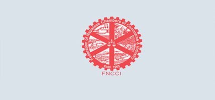 उद्योग वाणिज्य महासंघको साधारण सभाको उद्घाटन बैशाख २१ गते र निर्वाचन कार्यक्रम २२ गतेदेखि