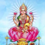 २०८३ बैशाख ११ गते शुक्रबार: आजको राशिफल