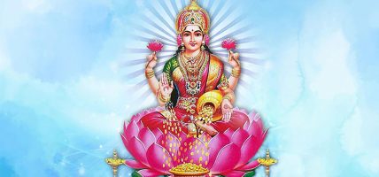 २०८३ बैशाख ११ गते शुक्रबार: आजको राशिफल