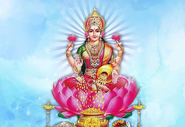 २०८३ बैशाख ११ गते शुक्रबार: आजको राशिफल