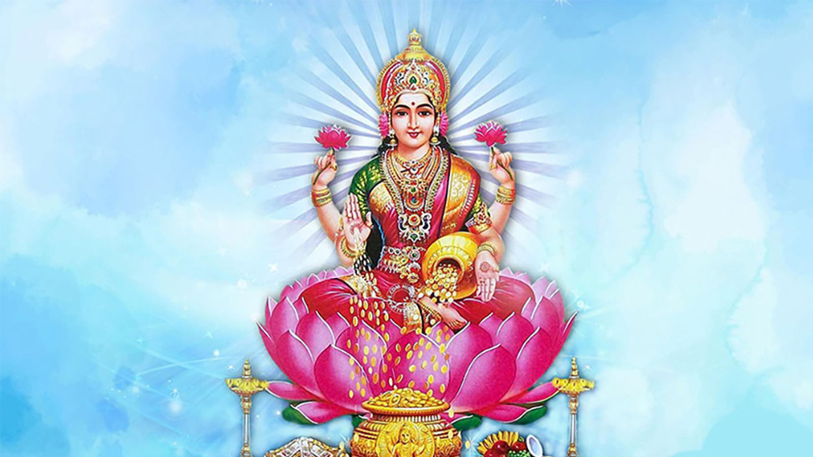 २०८३ बैशाख ११ गते शुक्रबार: आजको राशिफल