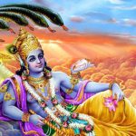 २०८३ बैशाख १० गते विहिबार: आजको राशिफल