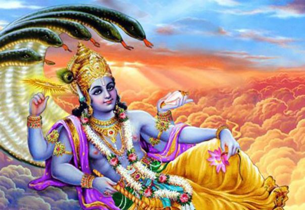 २०८३ बैशाख १० गते विहिबार: आजको राशिफल