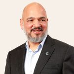 हिमालयन रिइन्स्योरेन्सका पूर्व अध्यक्ष शेखर गोल्छा पक्राउ