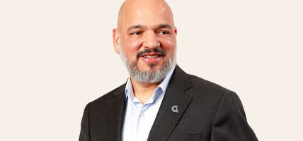 हिमालयन रिइन्स्योरेन्सका पूर्व अध्यक्ष शेखर गोल्छा पक्राउ