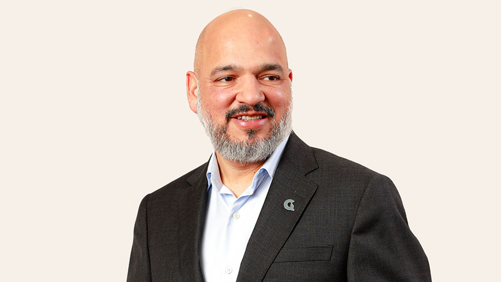 हिमालयन रिइन्स्योरेन्सका पूर्व अध्यक्ष शेखर गोल्छा पक्राउ